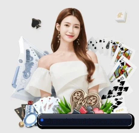 竞彩网官网 APP 界面