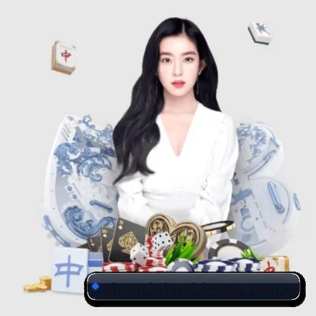 平台优化 - 技术架构全面升级,APP登陆 iOS、Android、Windows、Mac 全平台。